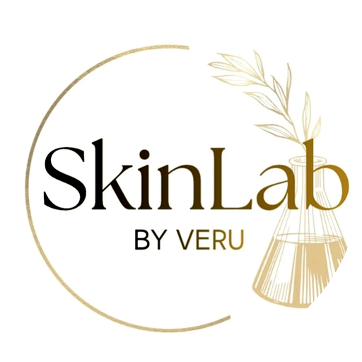 SkinLab BY VERU