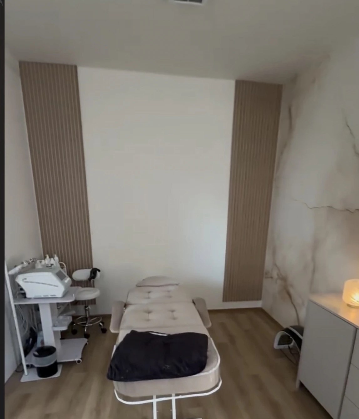 Salon SkinLab